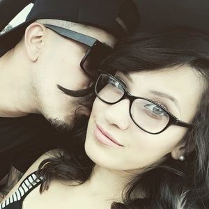 Meet your Posher, Jazmin